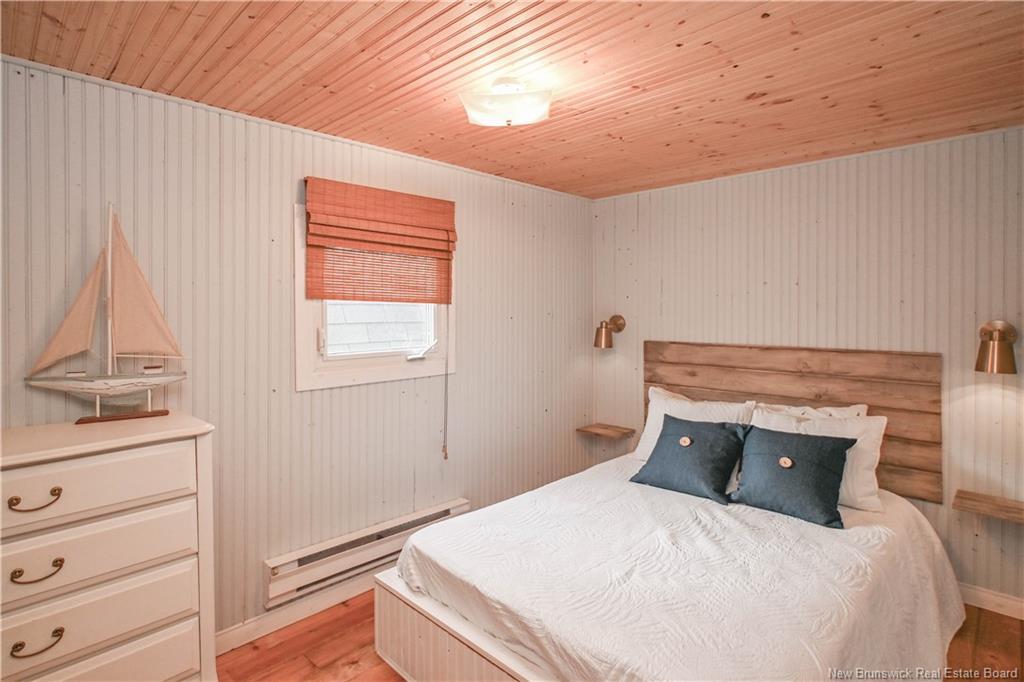 27 - 29 Bertie St, Val-Comeau, NB