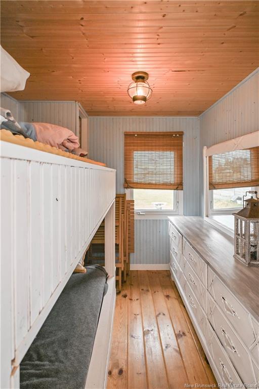 27 - 29 Bertie St, Val-Comeau, NB