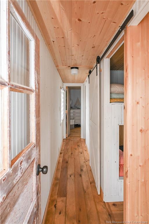 27 - 29 Bertie St, Val-Comeau, NB