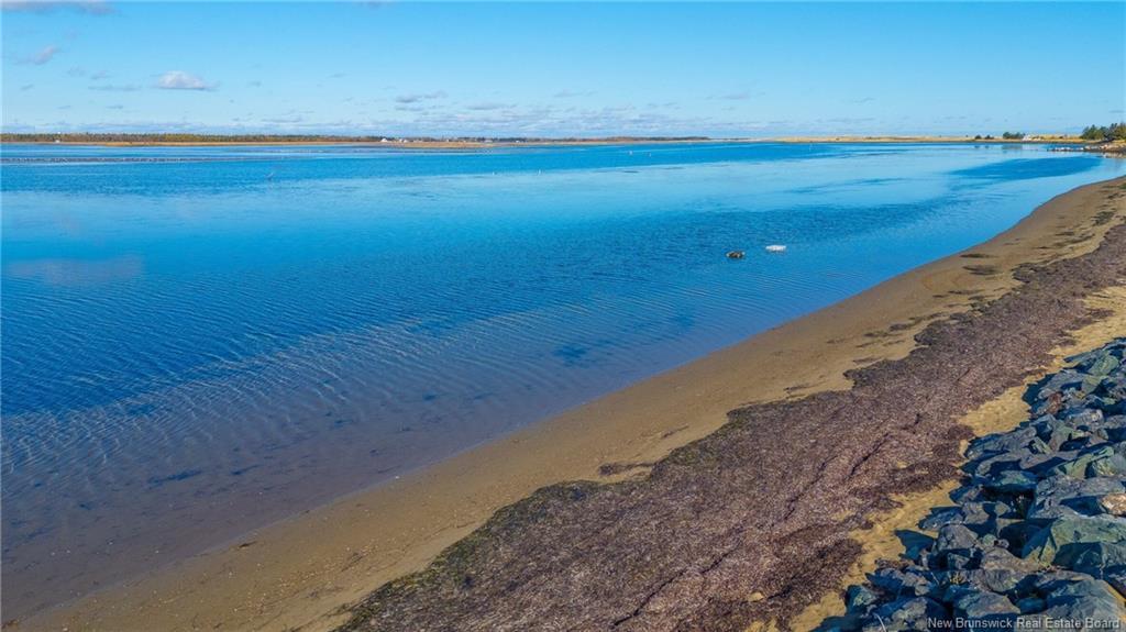 27 - 29 Bertie St, Val-Comeau, NB