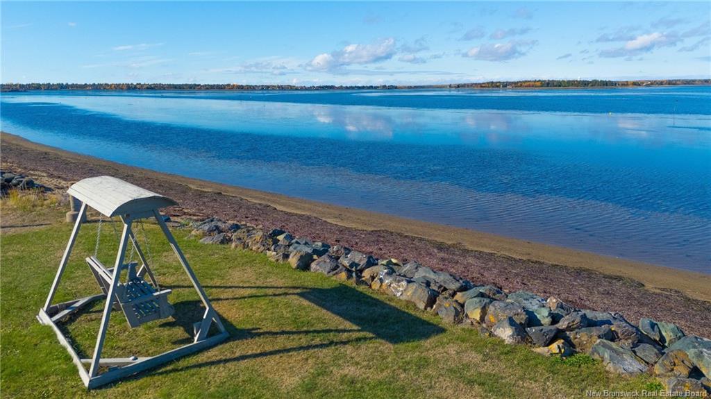 27 - 29 Bertie St, Val-Comeau, NB