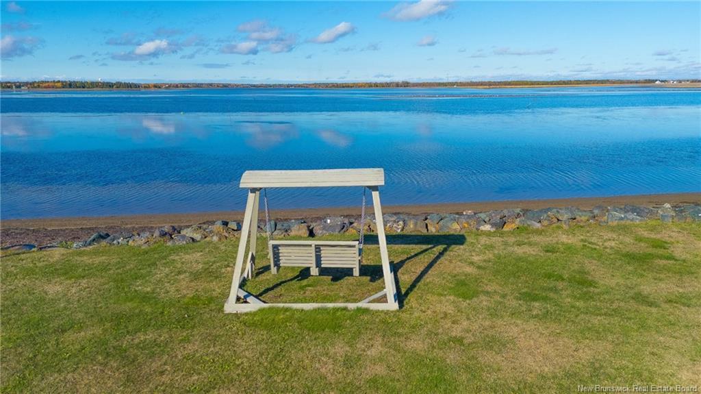 27 - 29 Bertie St, Val-Comeau, NB