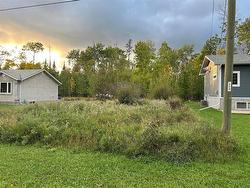 49 Cameron RD Pinawa, MB R0E 1L0
