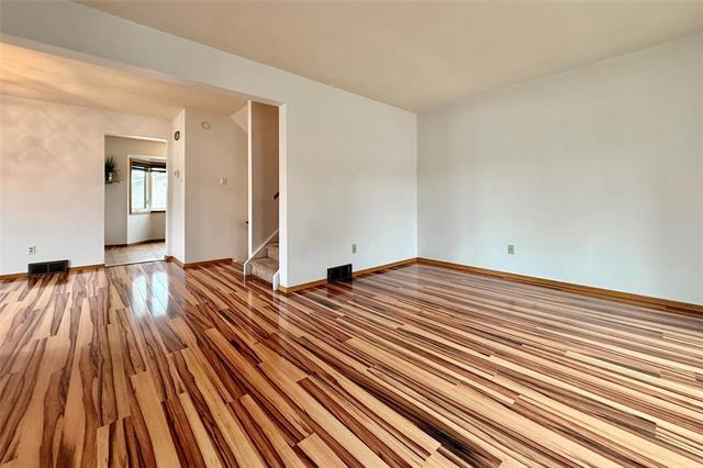 843 Templeton Ave, Winnipeg, MB