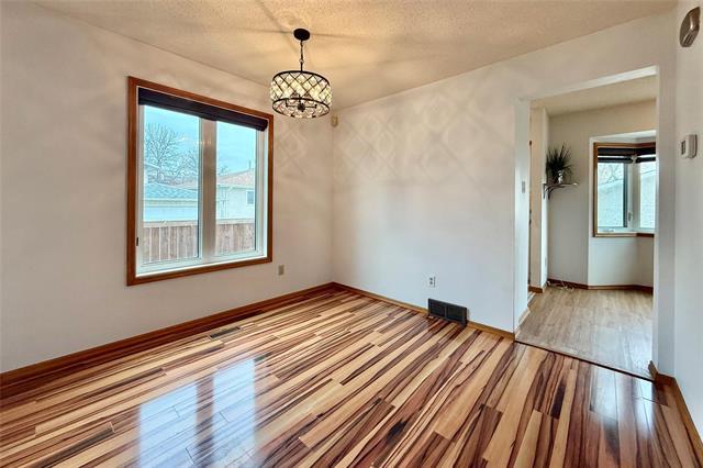 843 Templeton Ave, Winnipeg, MB