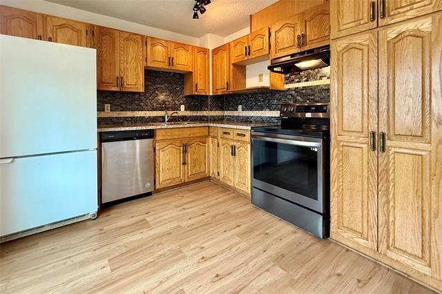 843 Templeton Ave, Winnipeg, MB