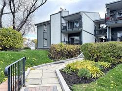 107-138 Portsmouth BLVD  Winnipeg, MB R3P 1B6