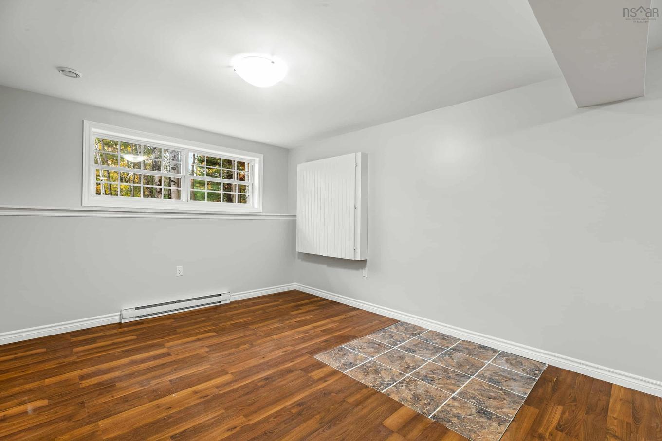 442 Kinsac Road, Beaver Bank, NS