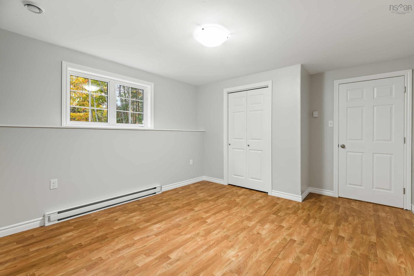 442 Kinsac Road, Beaver Bank, NS