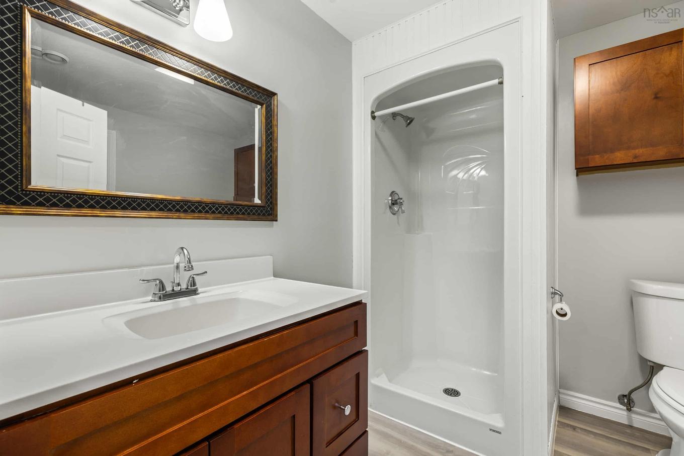 442 Kinsac Road, Beaver Bank, NS