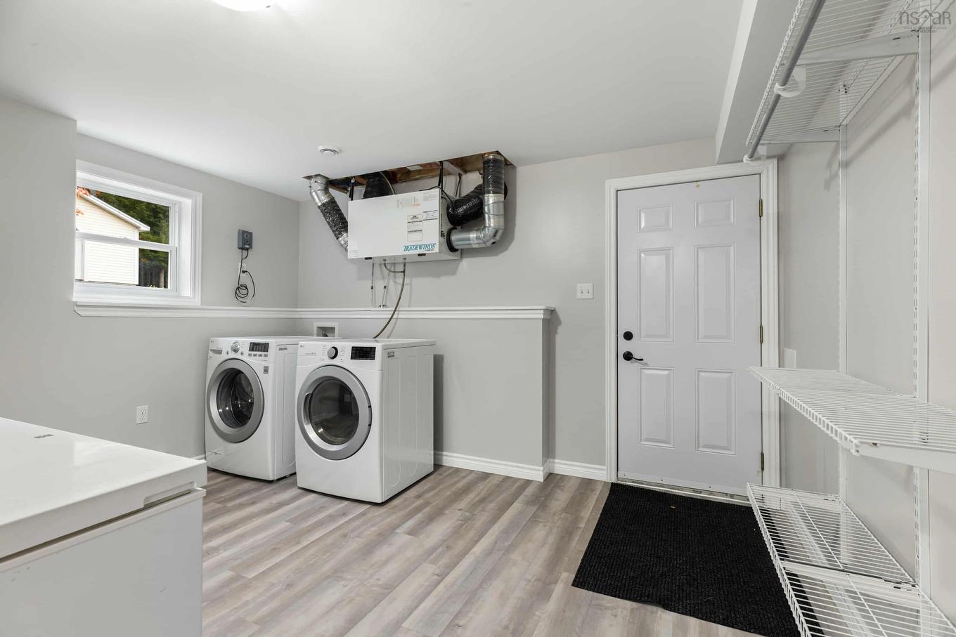 442 Kinsac Road, Beaver Bank, NS