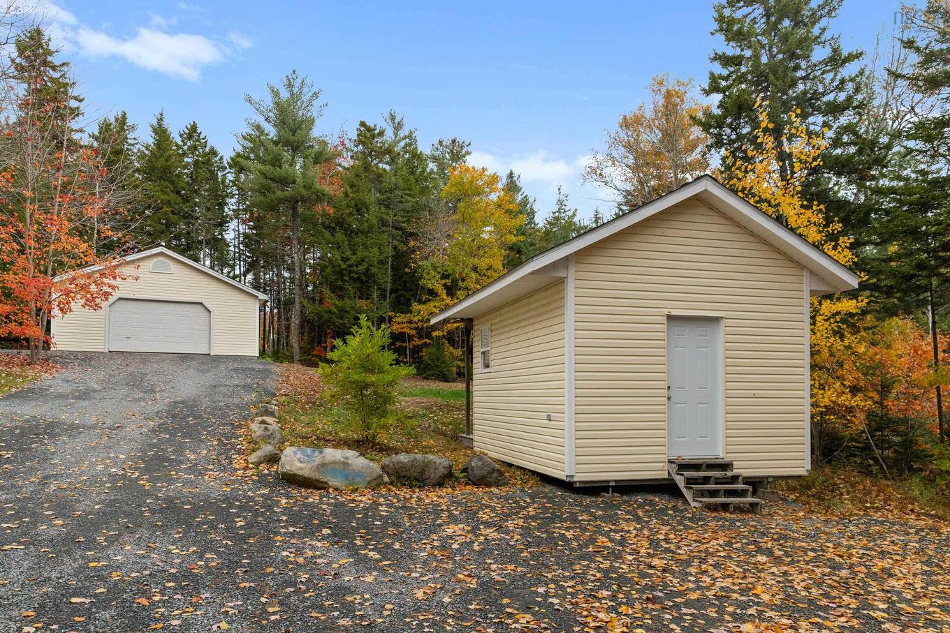 442 Kinsac Road, Beaver Bank, NS