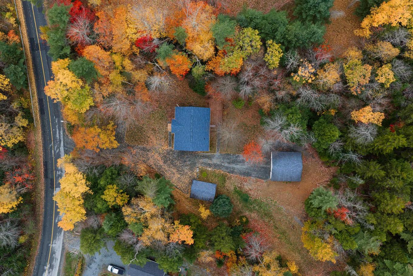 442 Kinsac Road, Beaver Bank, NS