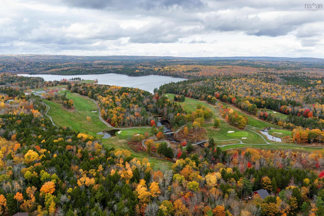 442 Kinsac Road, Beaver Bank, NS