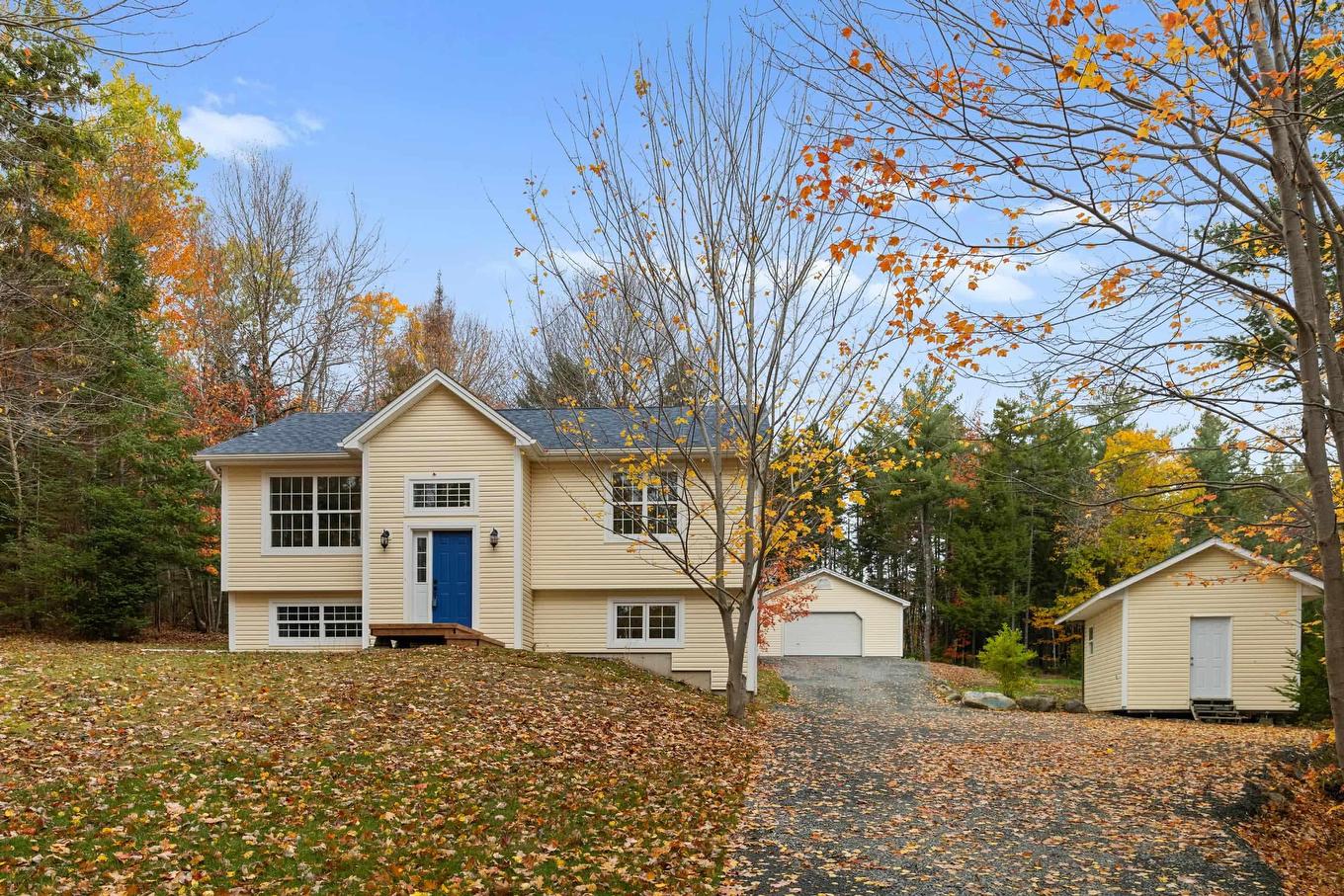 442 Kinsac Road, Beaver Bank, NS