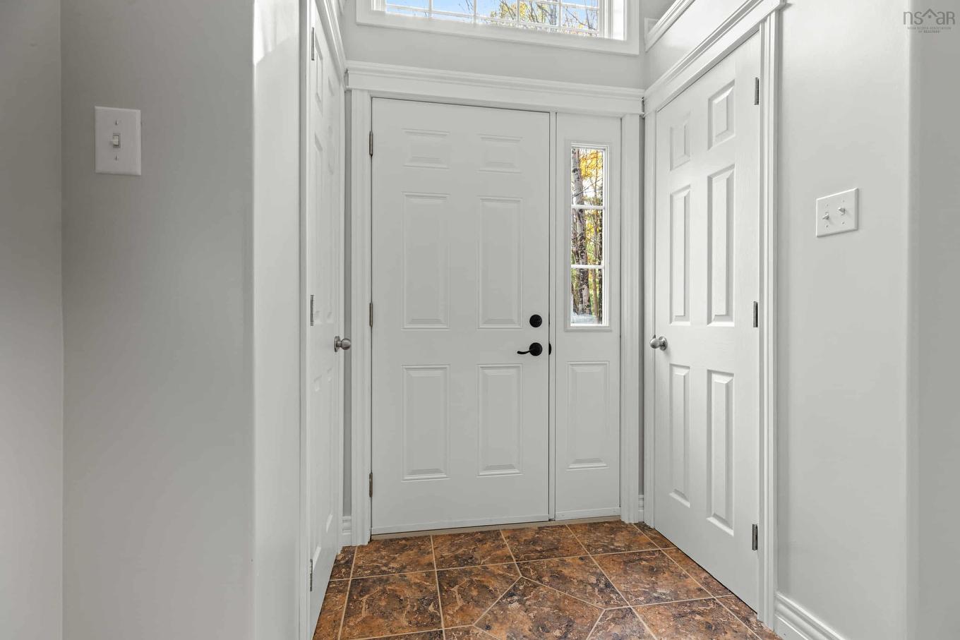 442 Kinsac Road, Beaver Bank, NS