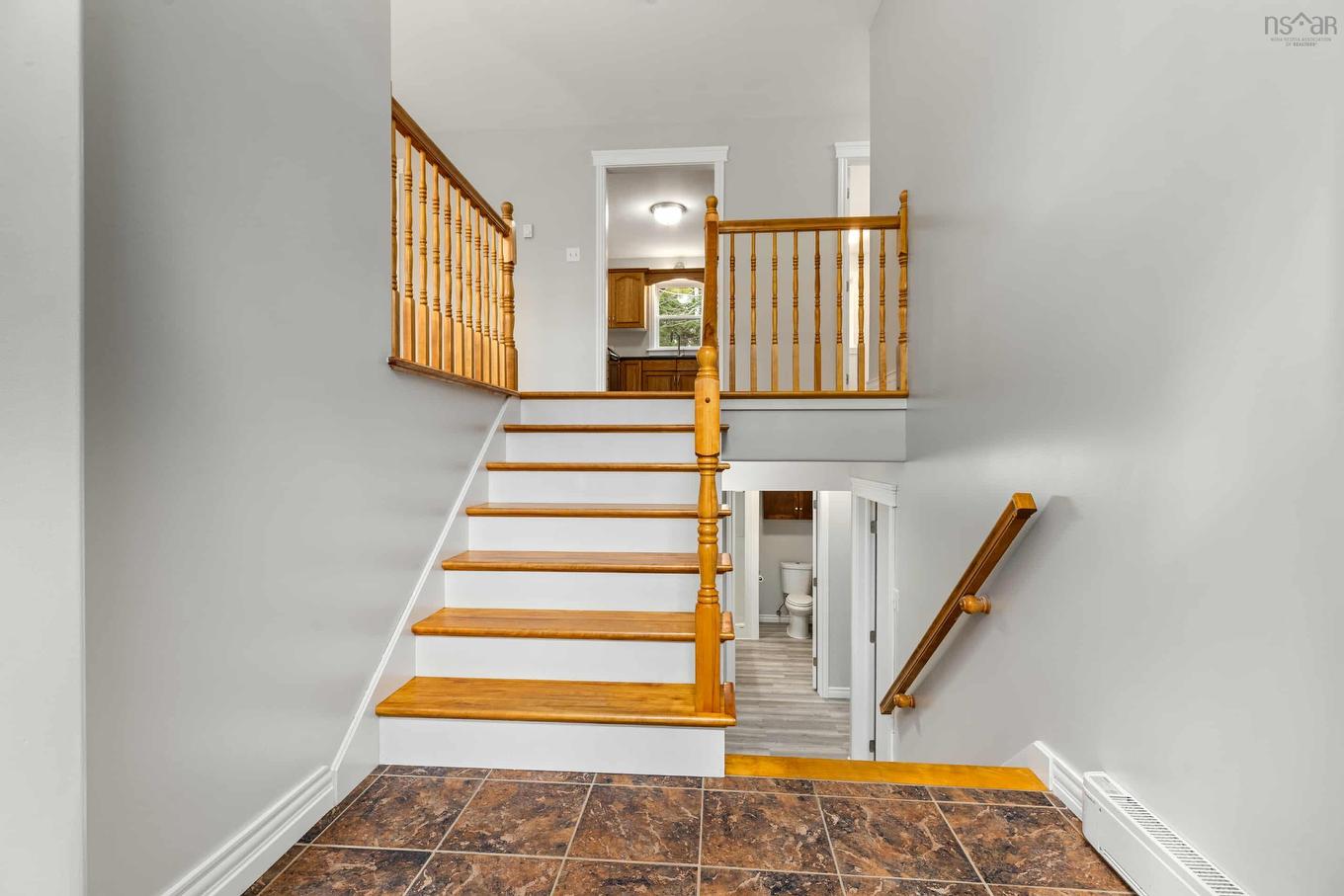 442 Kinsac Road, Beaver Bank, NS