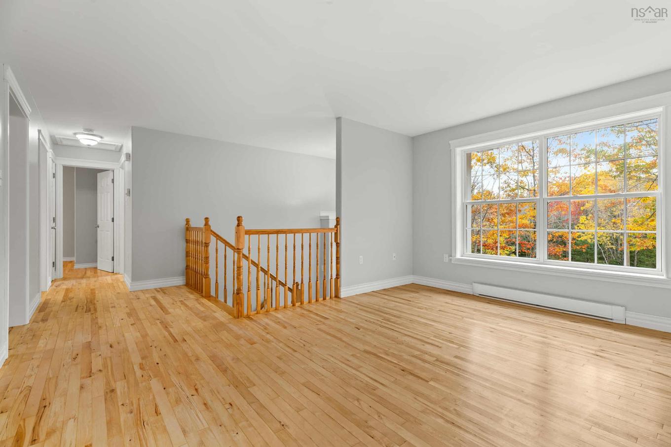 442 Kinsac Road, Beaver Bank, NS