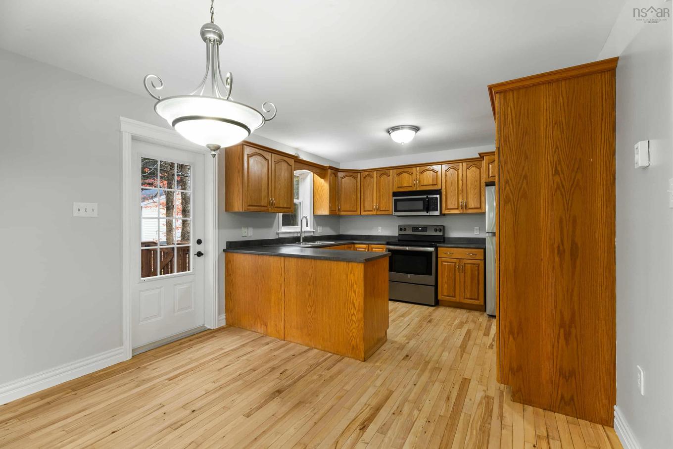 442 Kinsac Road, Beaver Bank, NS