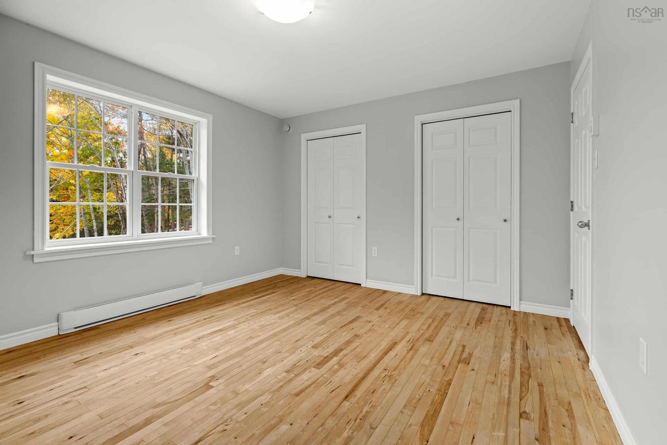 442 Kinsac Road, Beaver Bank, NS