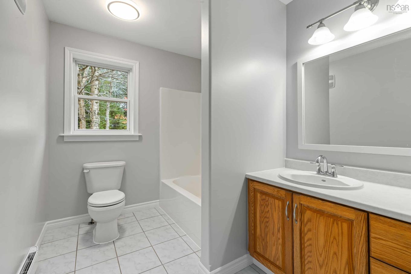 442 Kinsac Road, Beaver Bank, NS