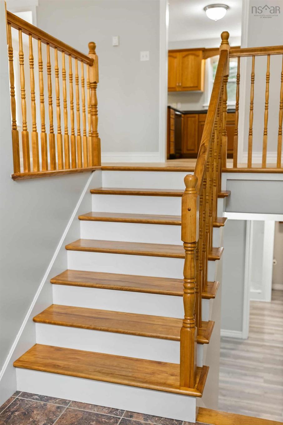 442 Kinsac Road, Beaver Bank, NS