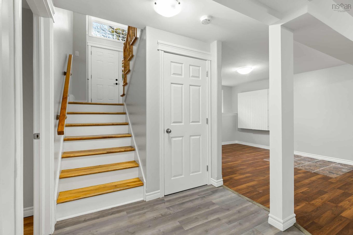 442 Kinsac Road, Beaver Bank, NS