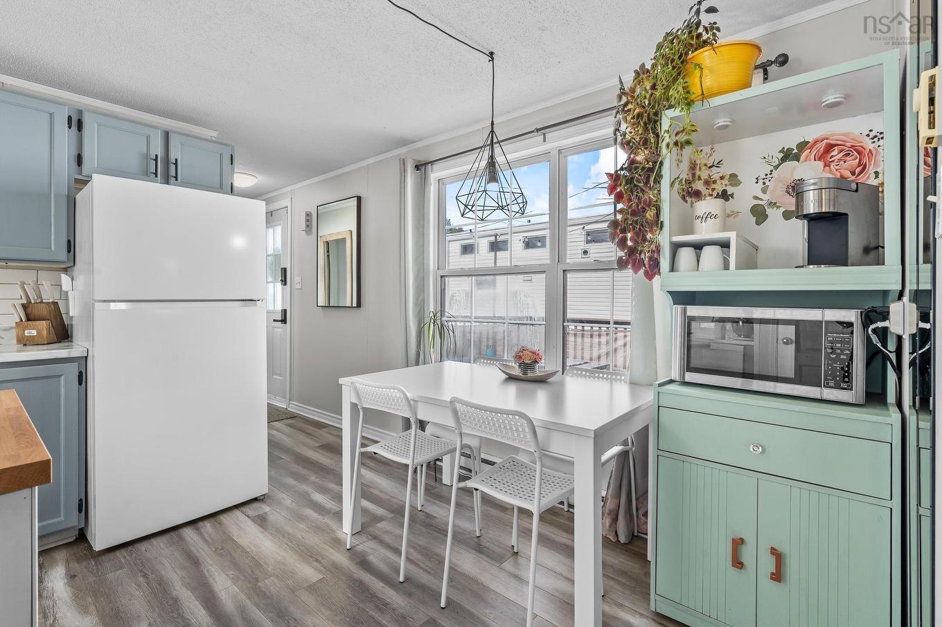 30 Sylvan Avenue, Middle Sackville, NS