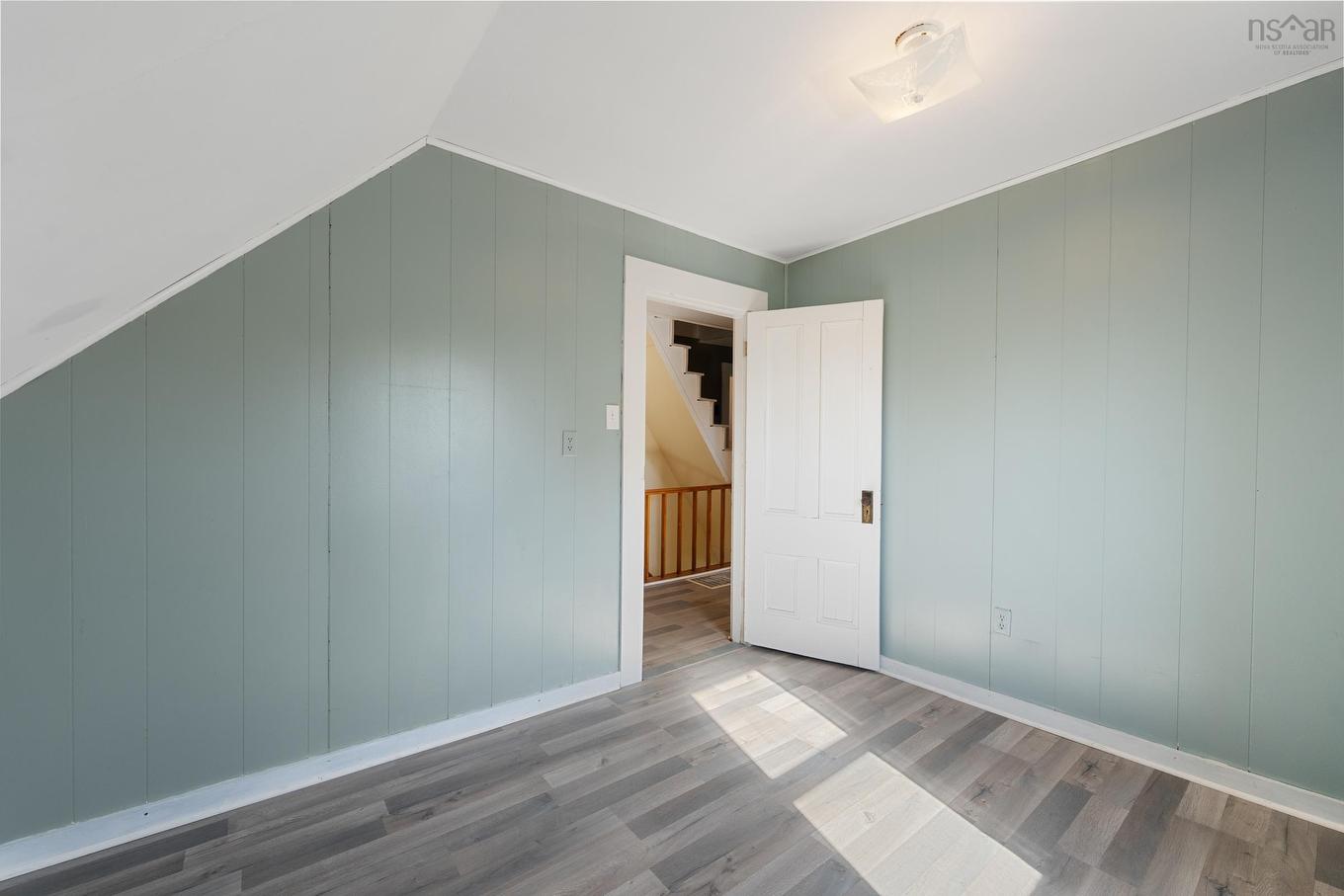 5241 Highway 1, Salmon River, NS