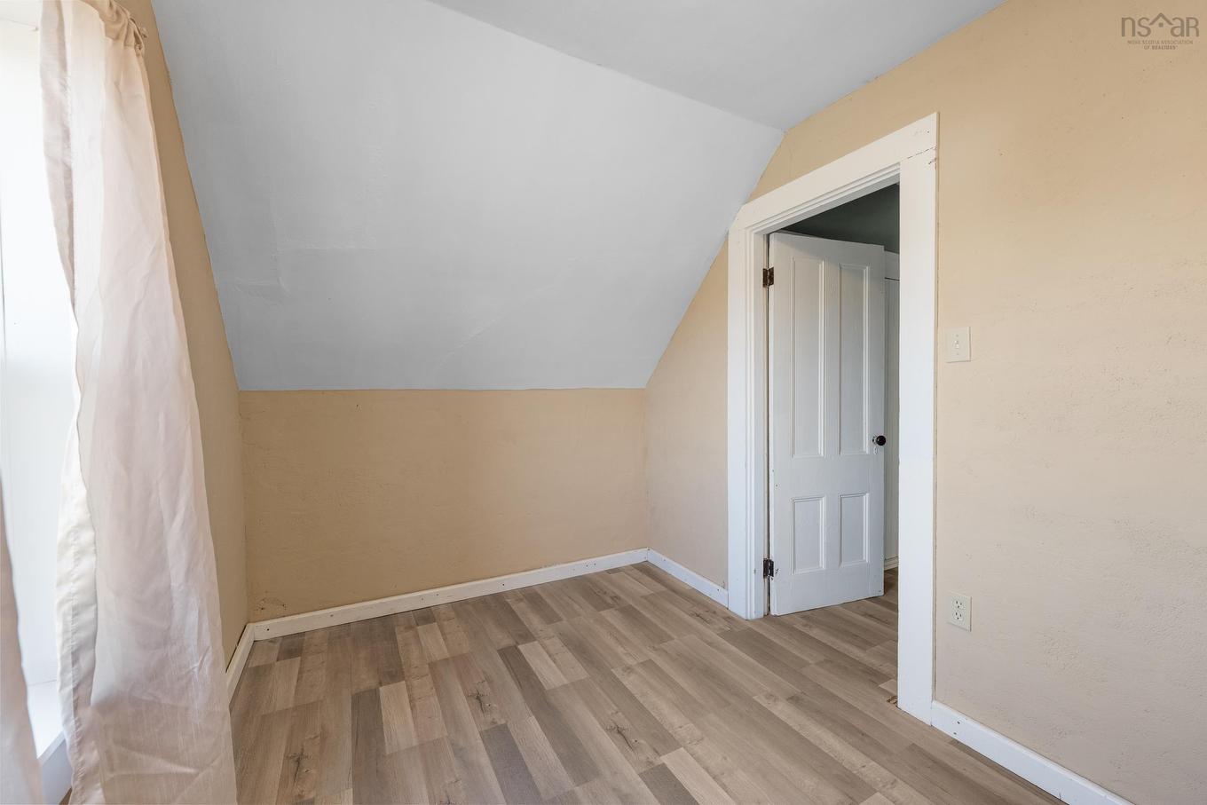 5241 Highway 1, Salmon River, NS