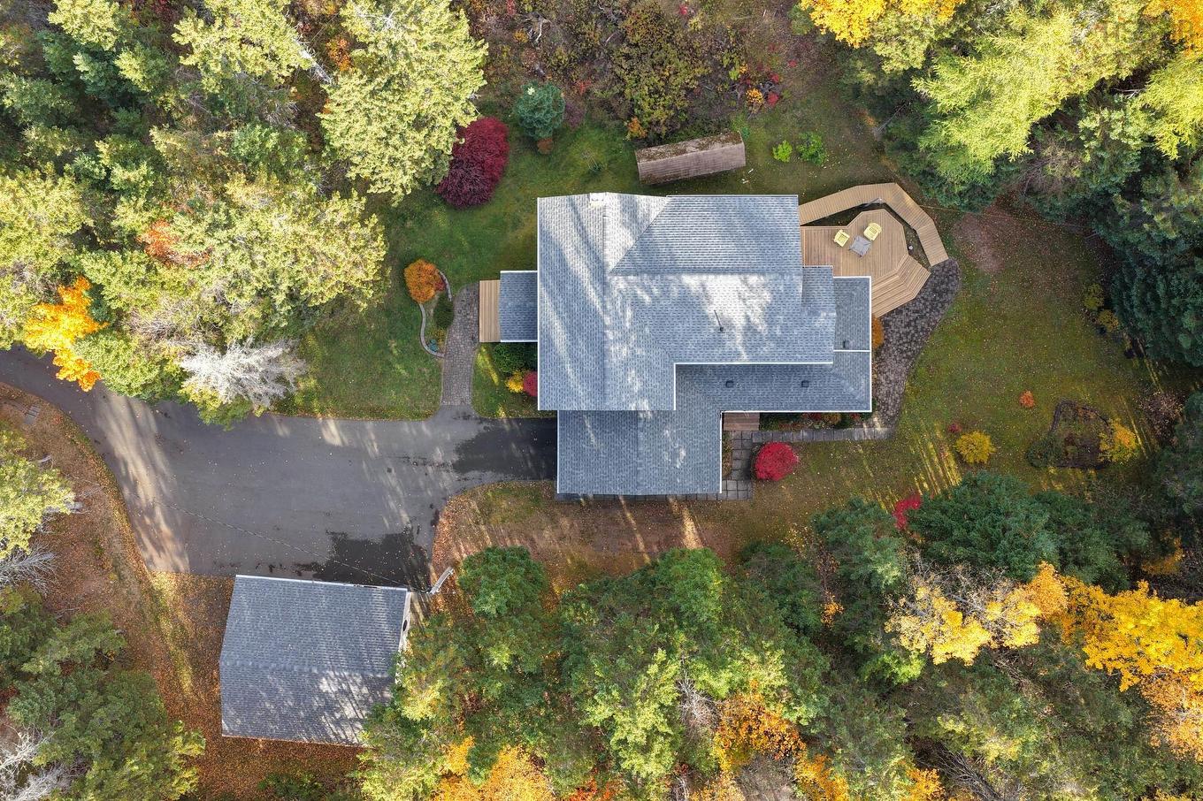 1369 Coxheath Road, Coxheath, NS