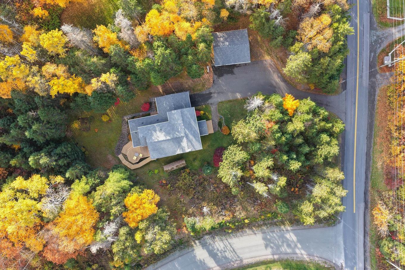 1369 Coxheath Road, Coxheath, NS