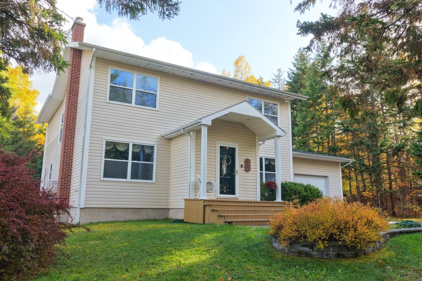 1369 Coxheath Road, Coxheath, NS