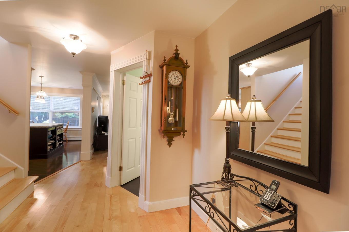 1369 Coxheath Road, Coxheath, NS