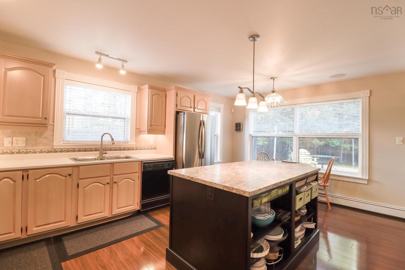 1369 Coxheath Road, Coxheath, NS