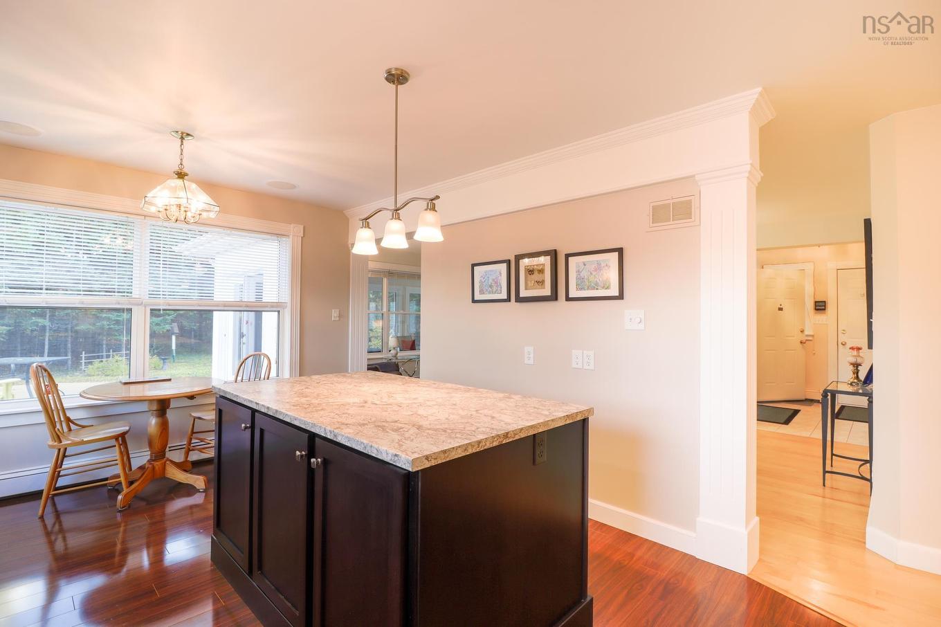 1369 Coxheath Road, Coxheath, NS