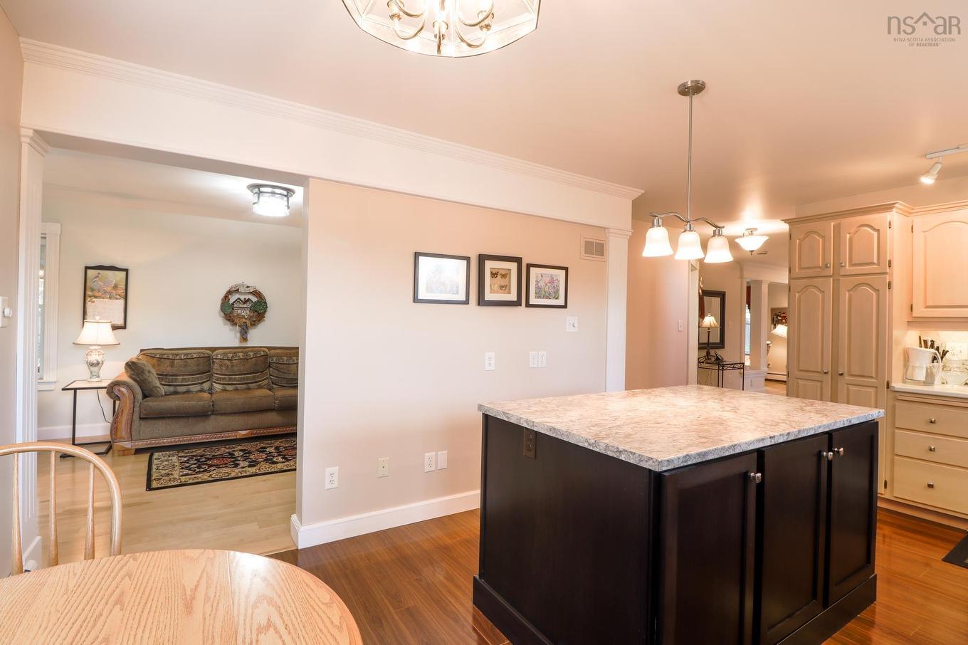 1369 Coxheath Road, Coxheath, NS