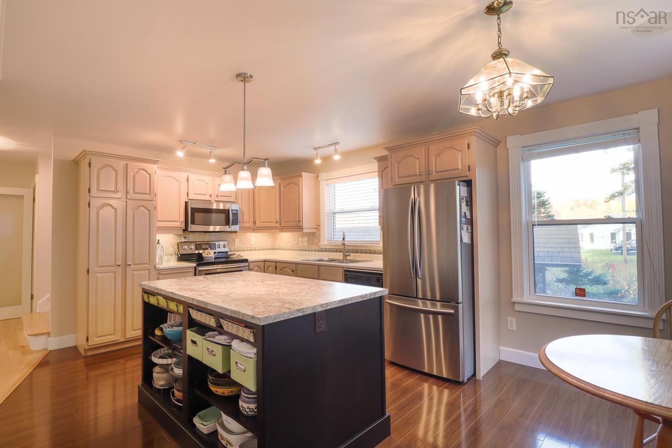 1369 Coxheath Road, Coxheath, NS