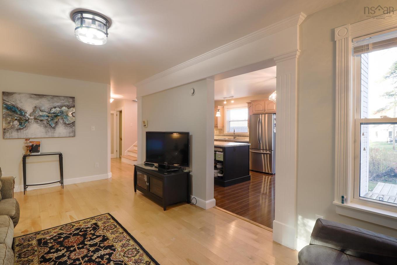 1369 Coxheath Road, Coxheath, NS