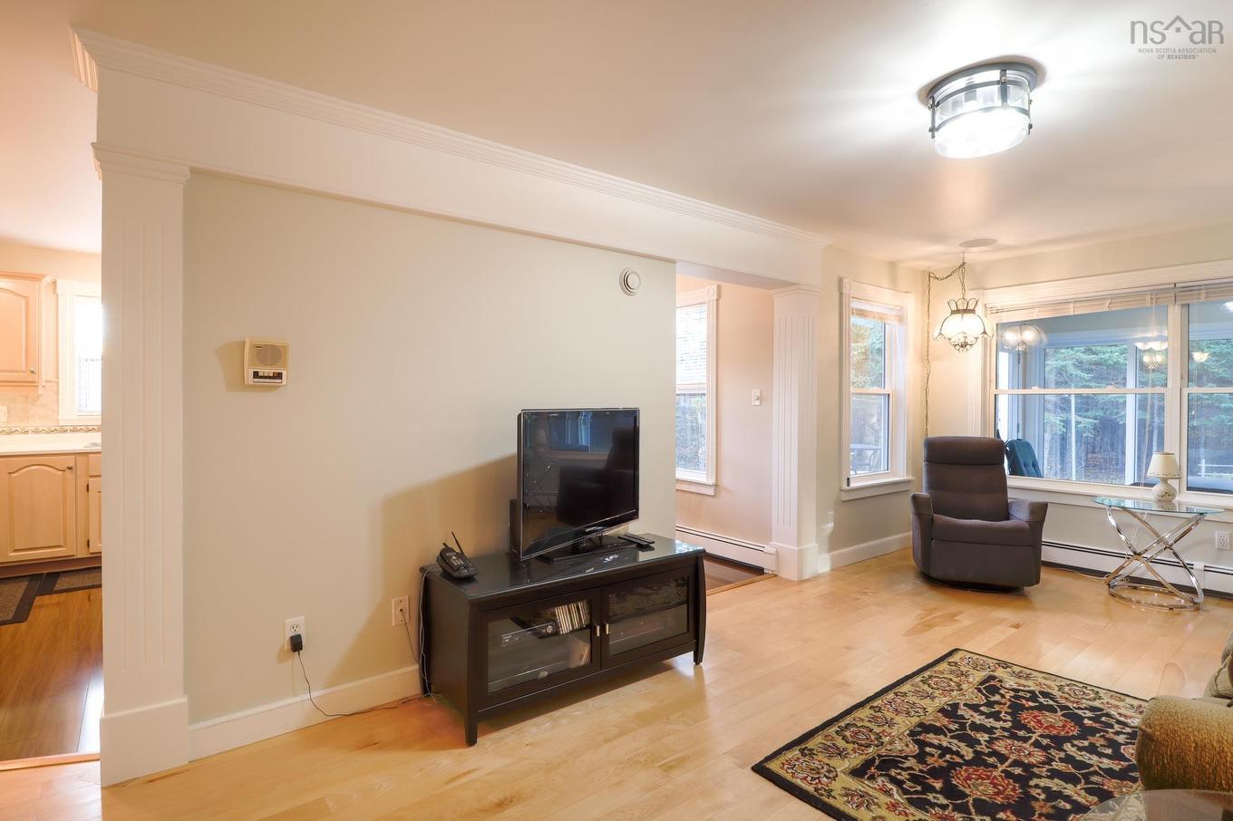 1369 Coxheath Road, Coxheath, NS