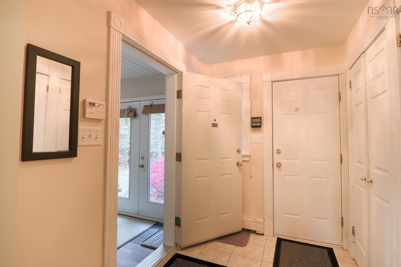 1369 Coxheath Road, Coxheath, NS