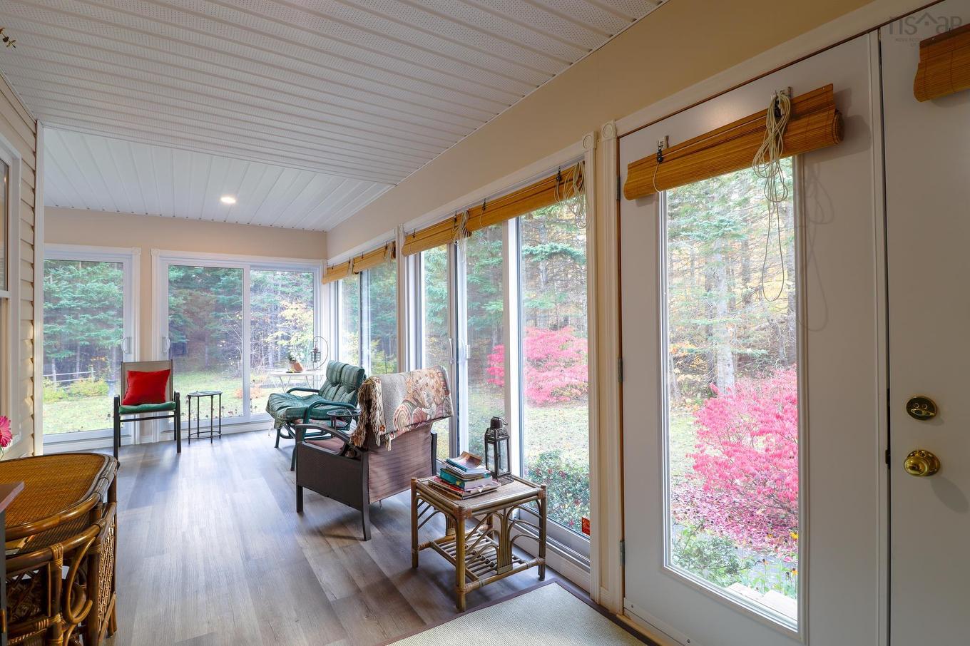 1369 Coxheath Road, Coxheath, NS