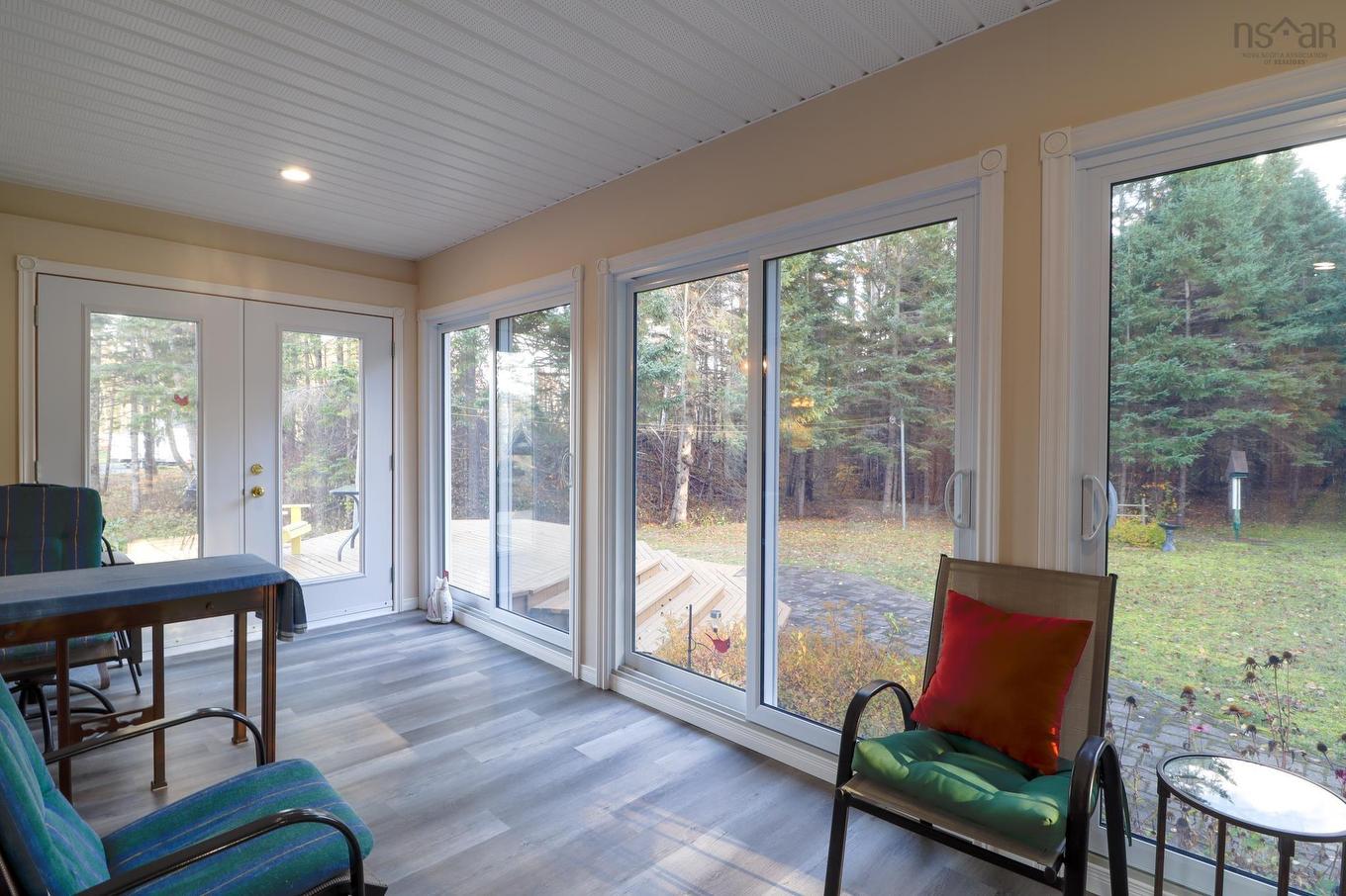 1369 Coxheath Road, Coxheath, NS