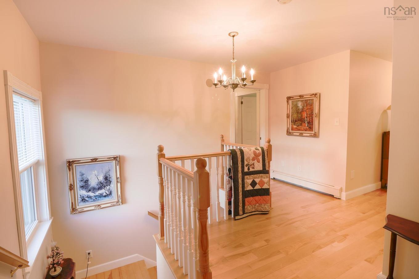 1369 Coxheath Road, Coxheath, NS