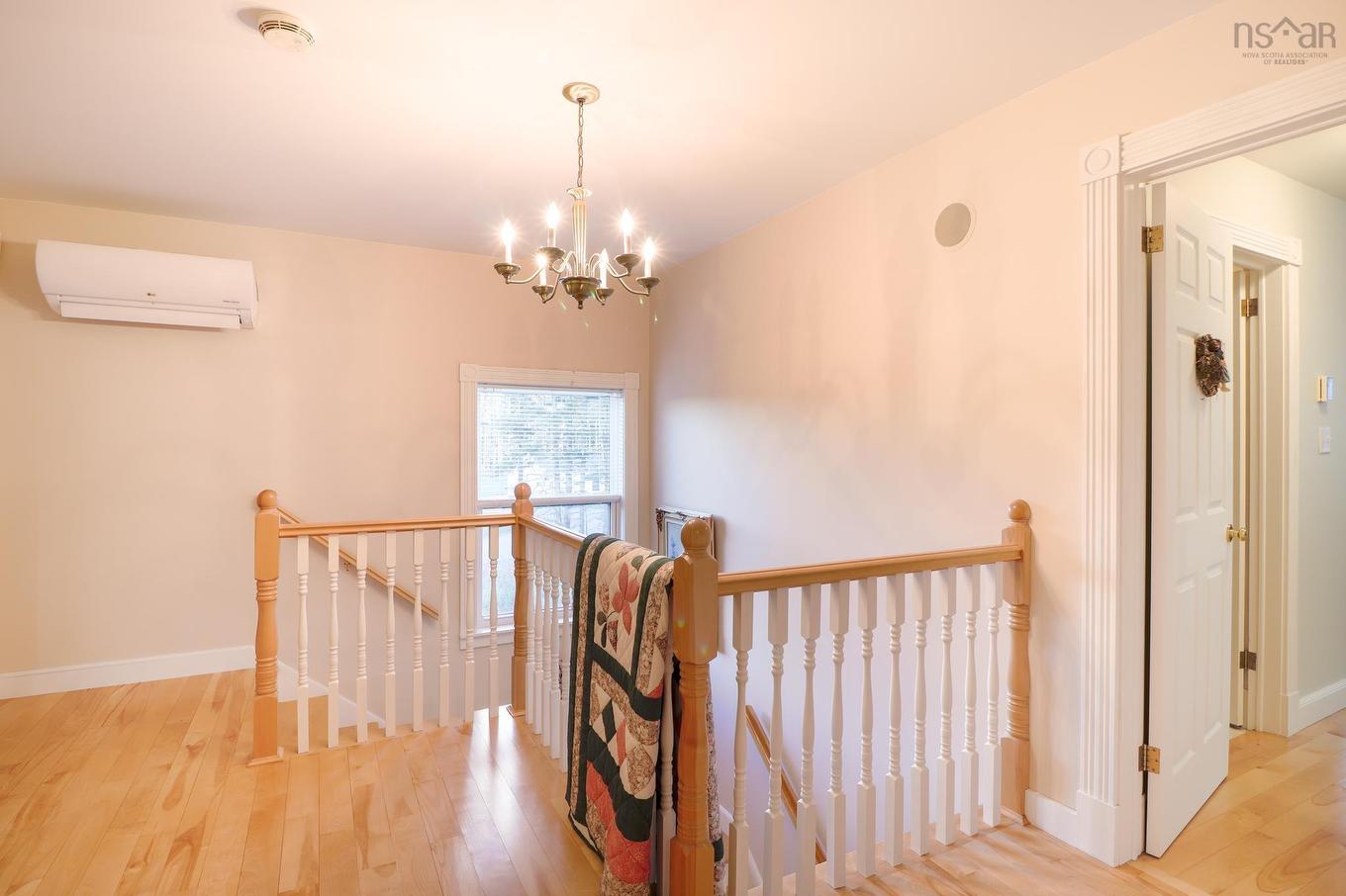 1369 Coxheath Road, Coxheath, NS