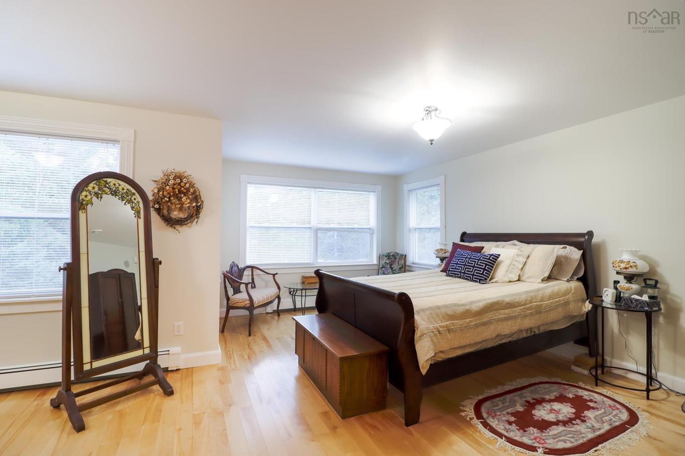 1369 Coxheath Road, Coxheath, NS