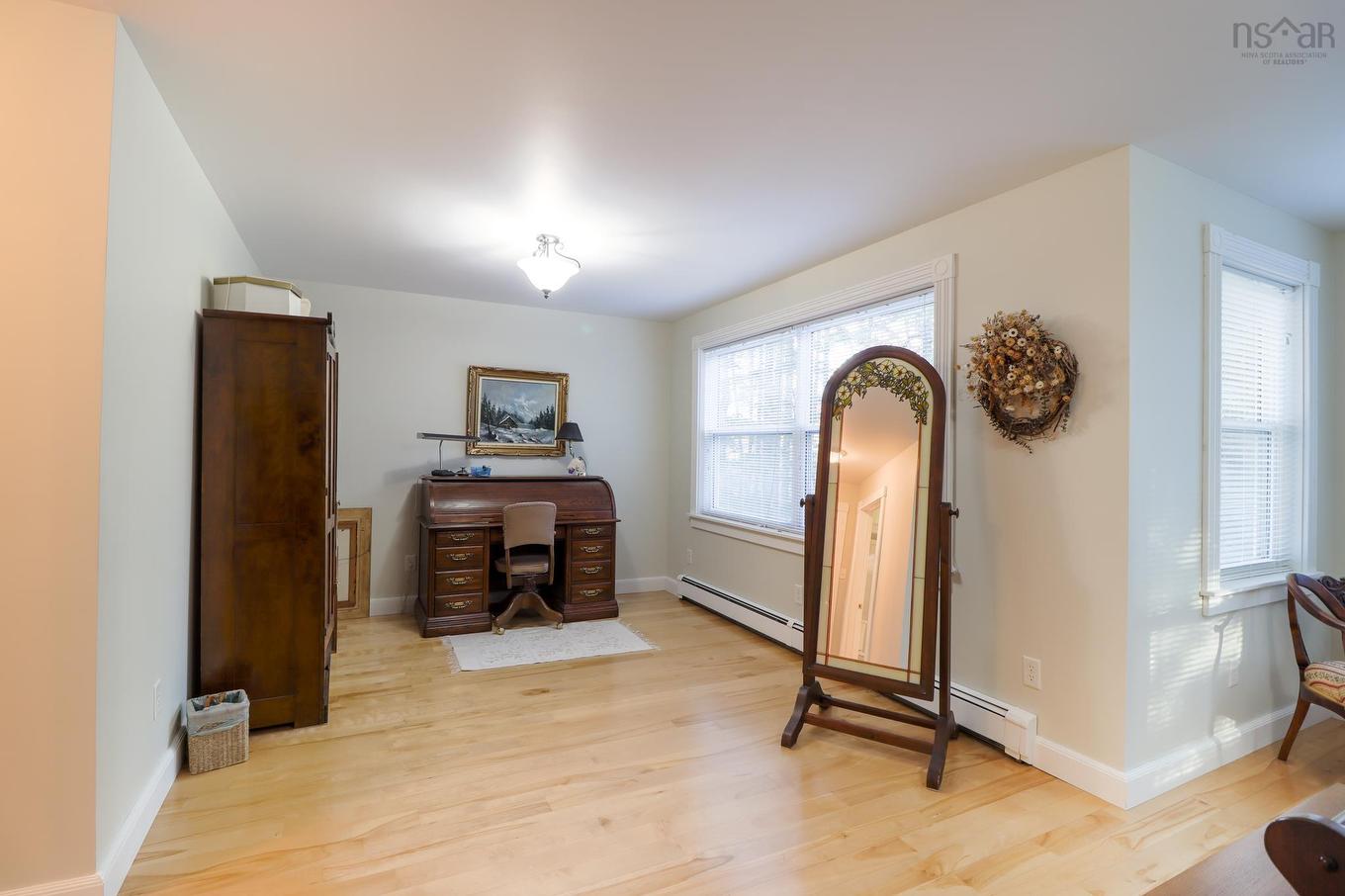 1369 Coxheath Road, Coxheath, NS