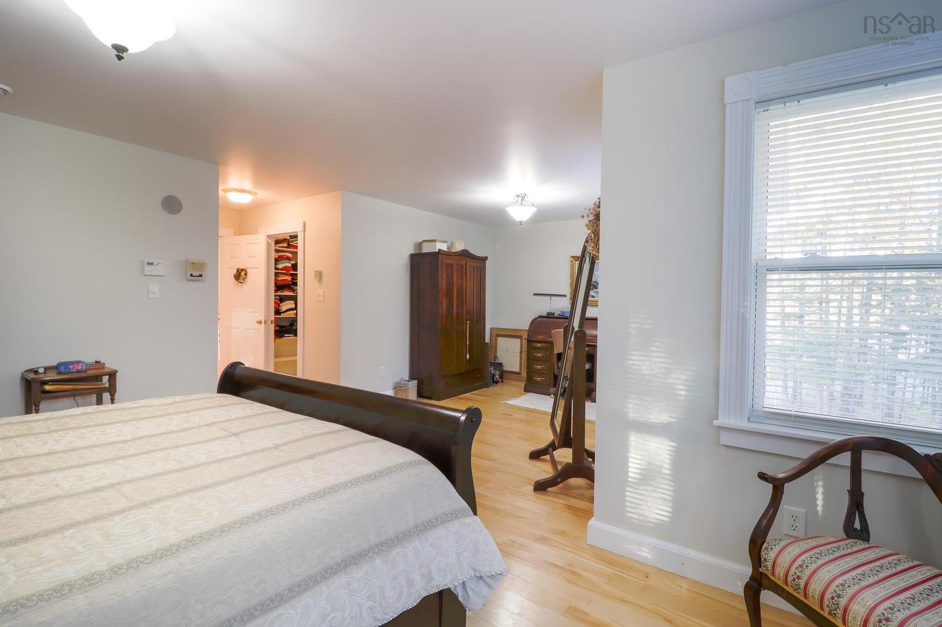 1369 Coxheath Road, Coxheath, NS