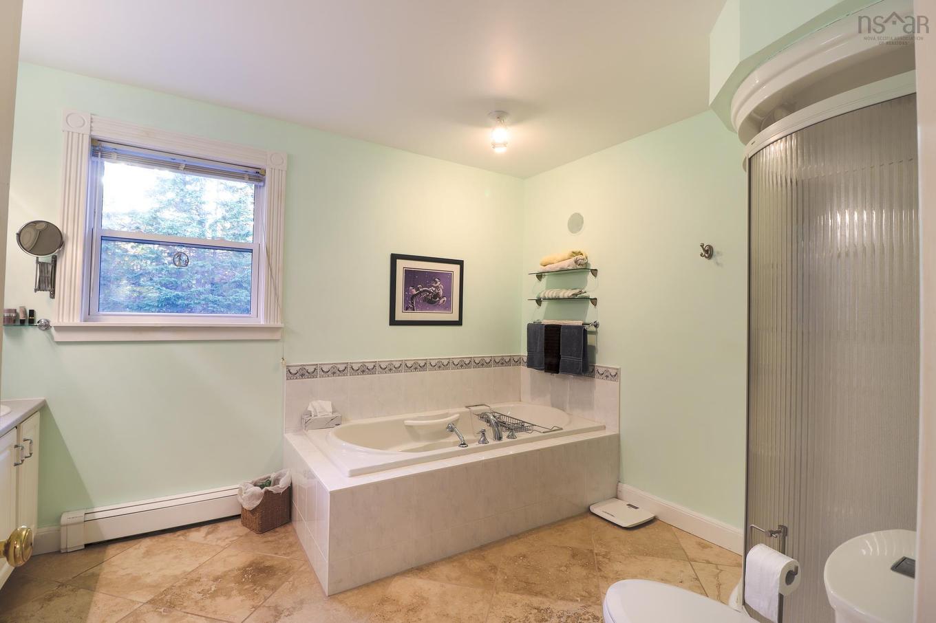 1369 Coxheath Road, Coxheath, NS