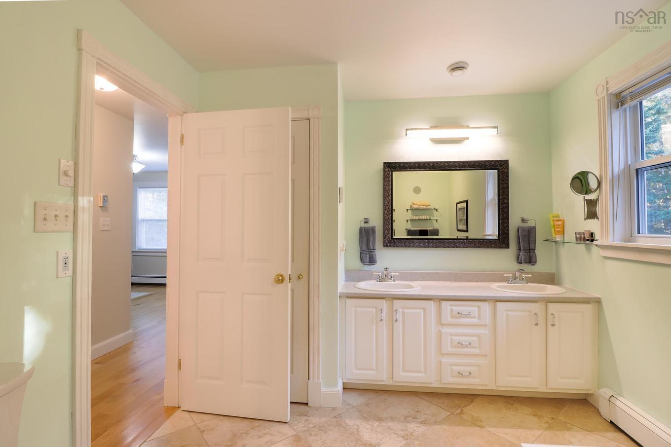 1369 Coxheath Road, Coxheath, NS